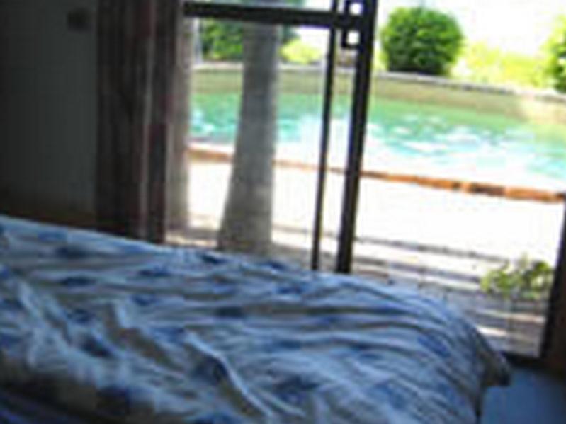 Backpackers By The Bay Hostel Еърли Бийч Екстериор снимка